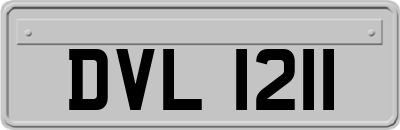 DVL1211