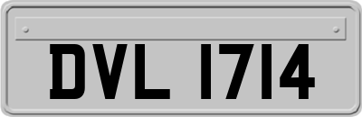 DVL1714