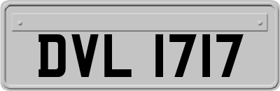 DVL1717