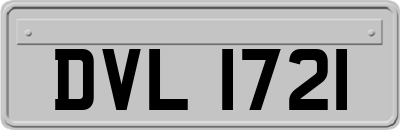 DVL1721