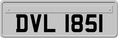 DVL1851