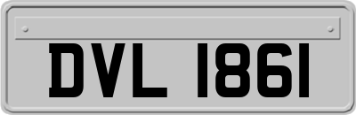 DVL1861