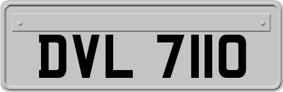 DVL7110