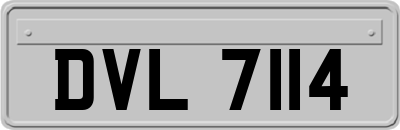 DVL7114