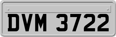DVM3722