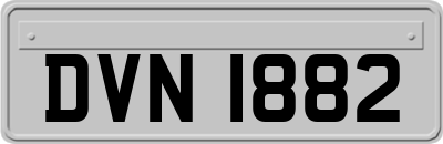 DVN1882