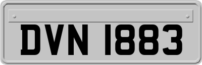DVN1883
