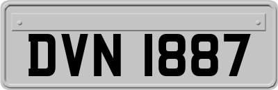 DVN1887