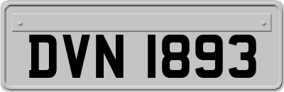 DVN1893