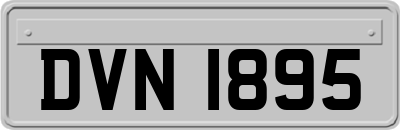 DVN1895