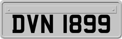 DVN1899