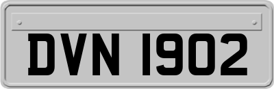 DVN1902