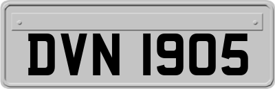 DVN1905