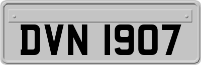 DVN1907