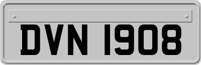 DVN1908