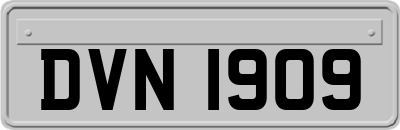 DVN1909
