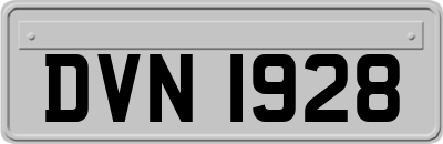 DVN1928