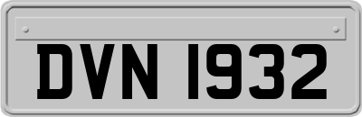 DVN1932