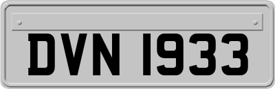 DVN1933