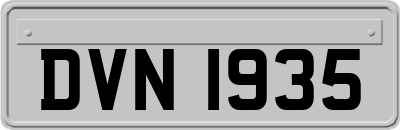 DVN1935