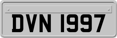 DVN1997