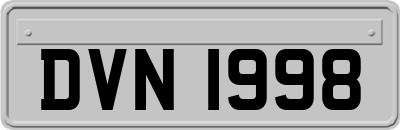 DVN1998