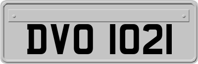DVO1021