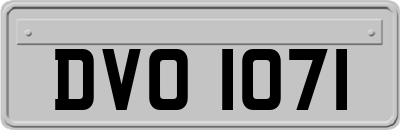 DVO1071