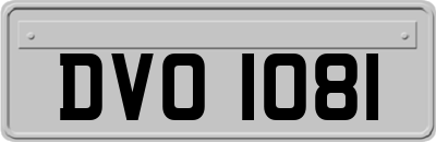 DVO1081