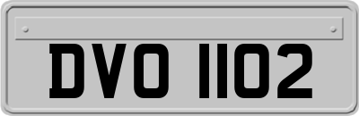 DVO1102