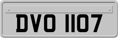 DVO1107