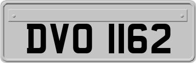 DVO1162