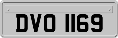 DVO1169