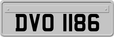 DVO1186