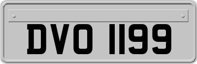 DVO1199