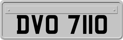 DVO7110