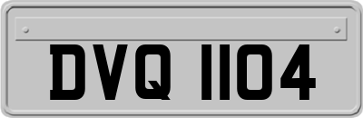 DVQ1104