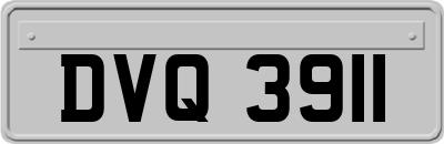 DVQ3911