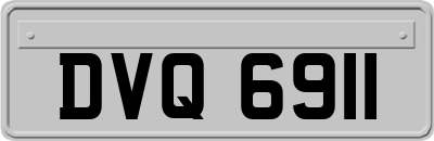 DVQ6911
