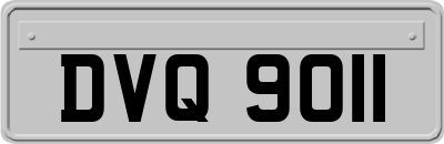 DVQ9011