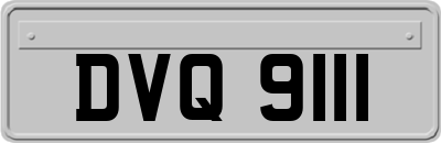DVQ9111
