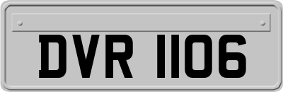 DVR1106