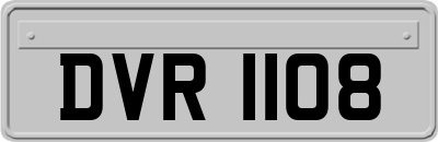 DVR1108