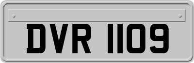 DVR1109