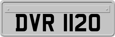 DVR1120