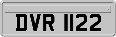 DVR1122
