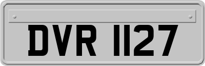 DVR1127