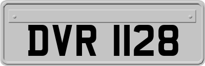 DVR1128
