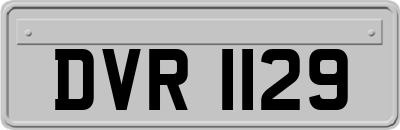 DVR1129