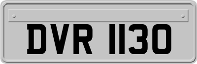 DVR1130